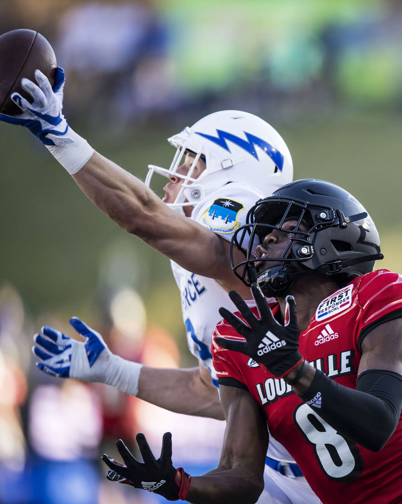 122921-sw-airforcebowl 03.jpg